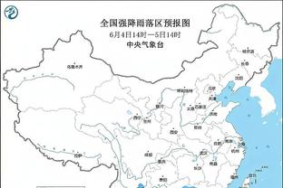 0-2不敌西汉姆，阿森纳遭遇赛季英超主场首败